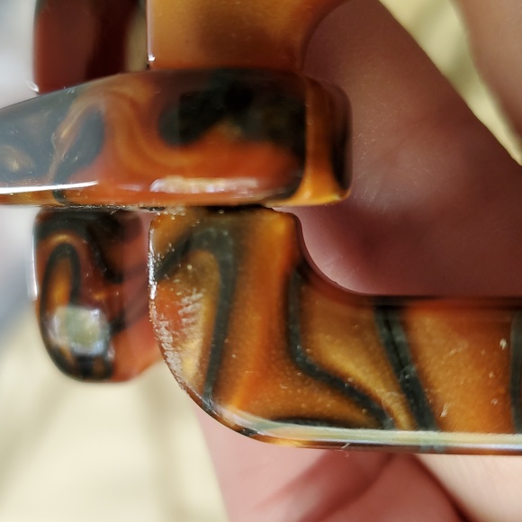 LOUIS VUITTON STEPHEN SPROUSE - Picture 3 of 3